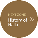 Next Zone - History of HL